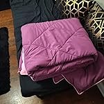 Review Image by lavetta logan lavetta logan