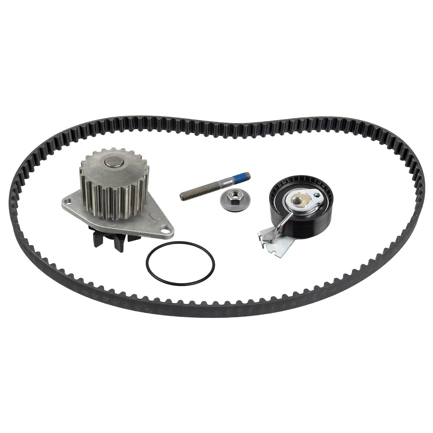 Febi bilstein 173142 Correa Dentada