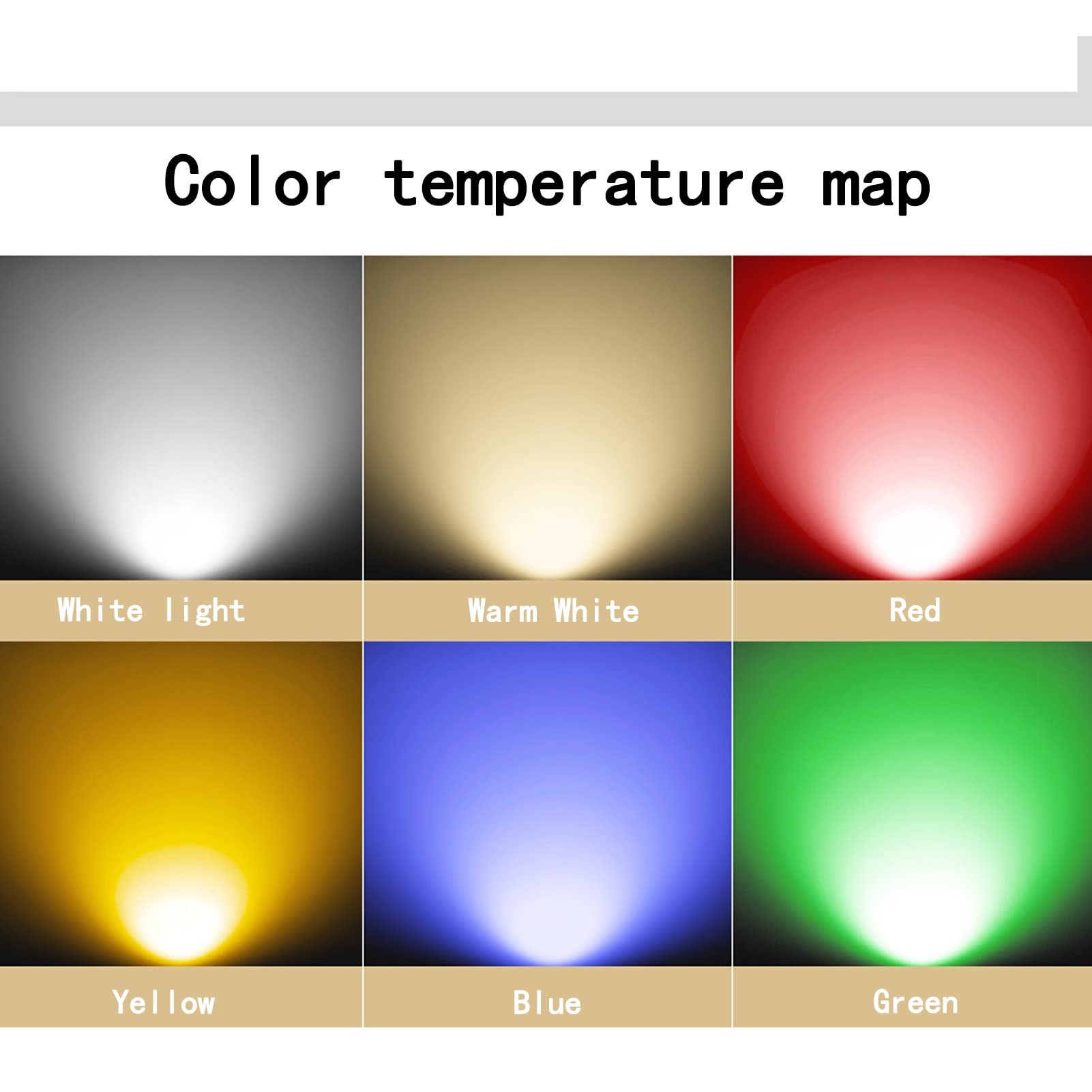 Quadrato Esterno Faretti da Pavimento Luci Terra Alluminio Antiruggine IP65 Impermeabile Incasso Faretto per Vialetto Ponte Sentieri Illuminazione del Percorso