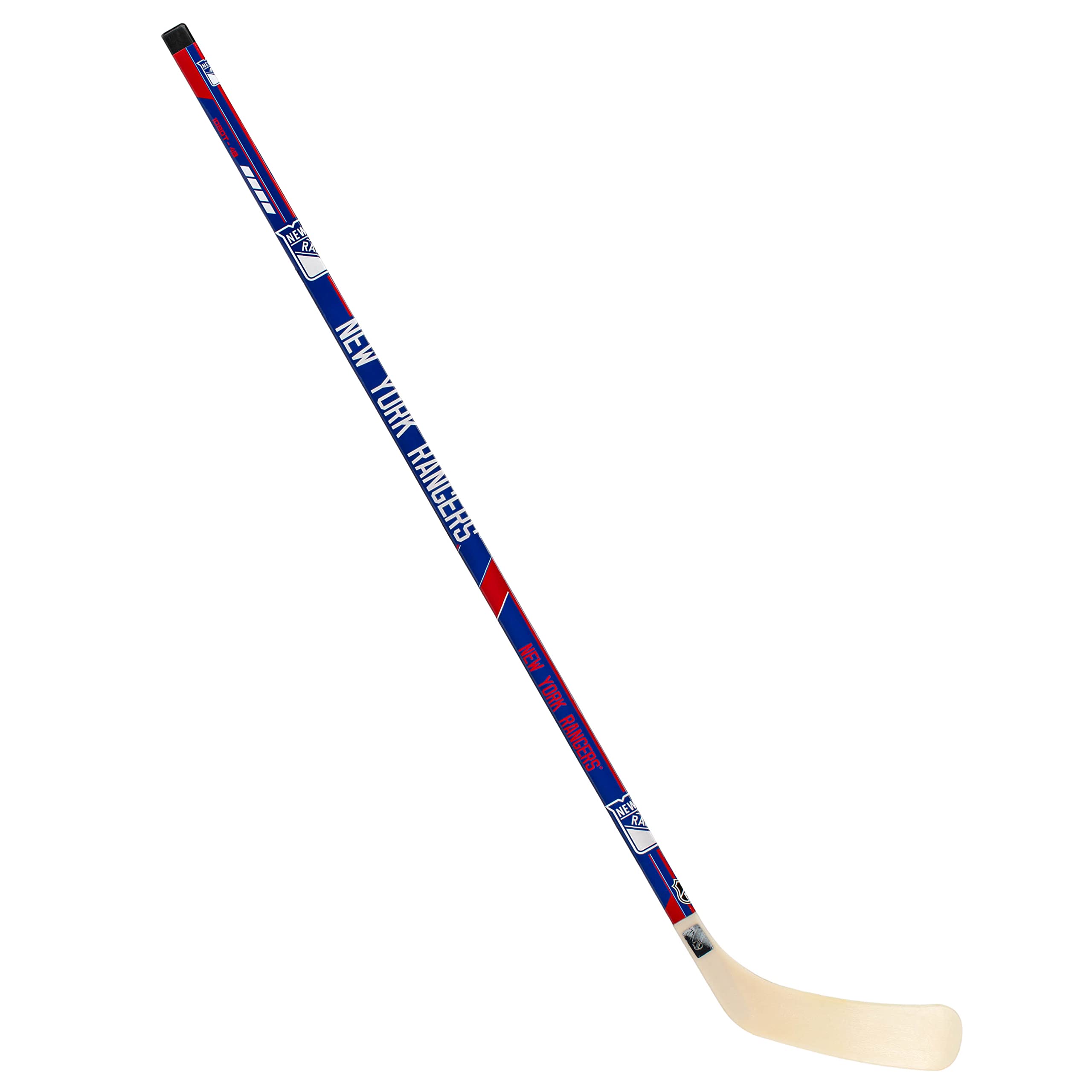 Amazon.co.jp: Franklin Sports NHLチーム ストリートホッケー