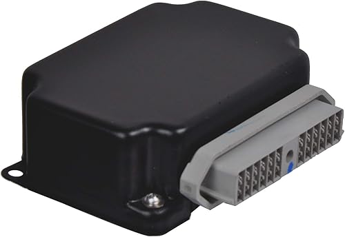 Miniatura 5 de Cardone 73-70020 Módulo de control de relé remanufacturado, RCCRCM