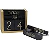 Product Photo 3