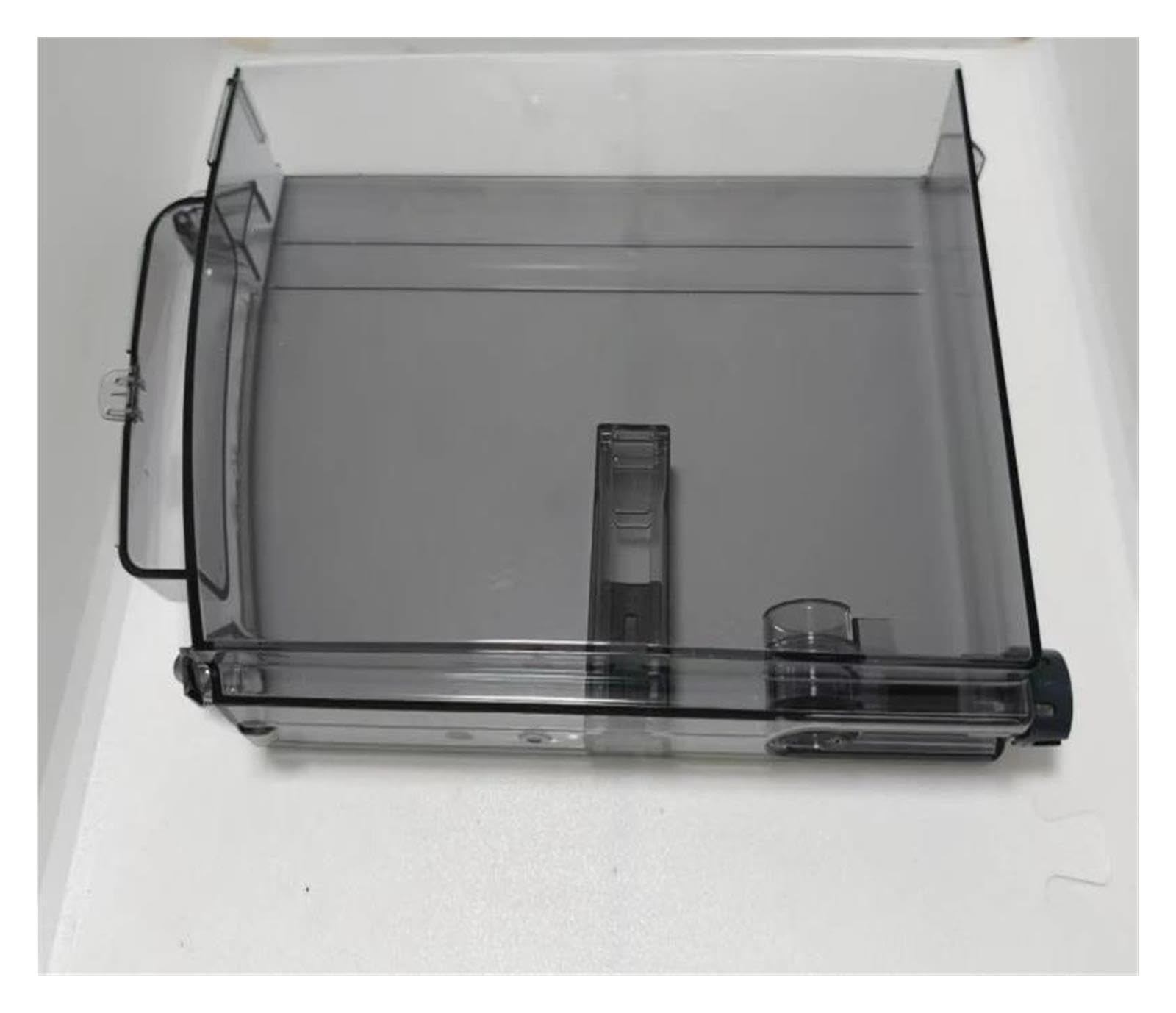 Compatible Avec DeLonghi, Couvercle Réservoir ESAM4200/4000B