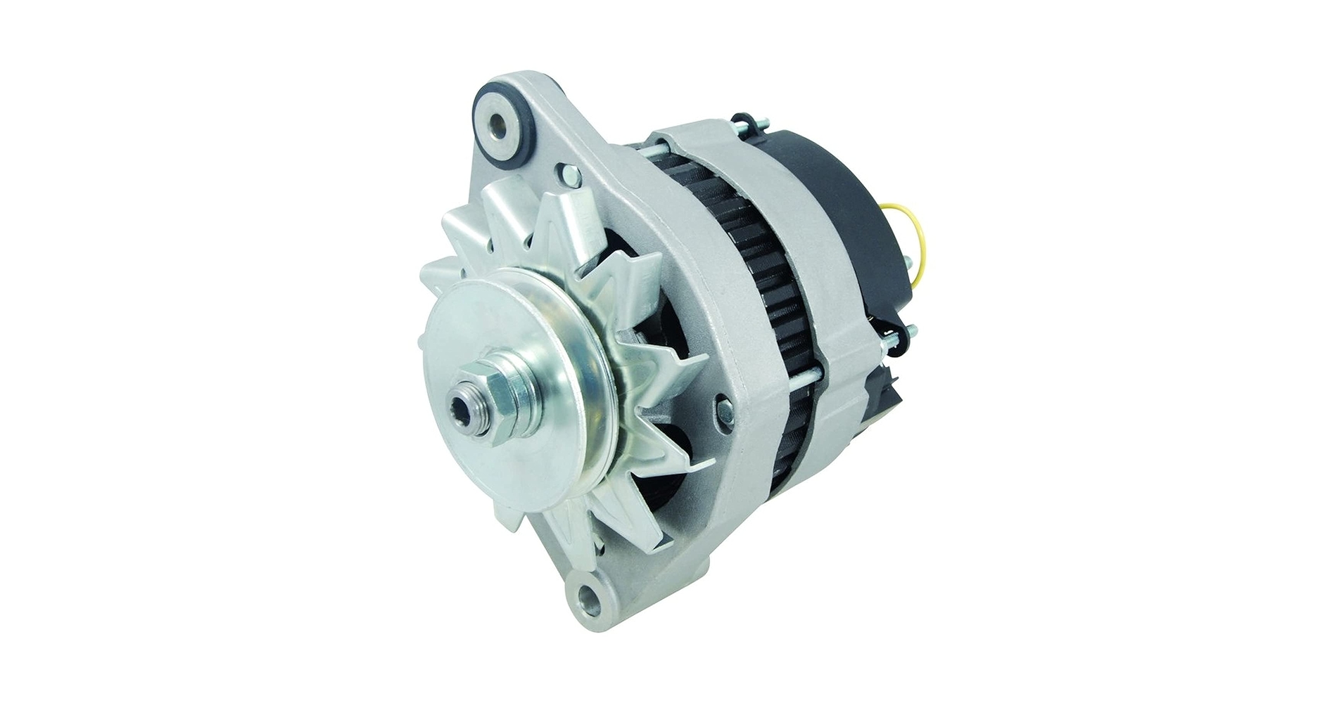 ボルボマリン用オルタネーター Amazon | OEG Parts New オルタネーター ボルボ ペンタ マリン