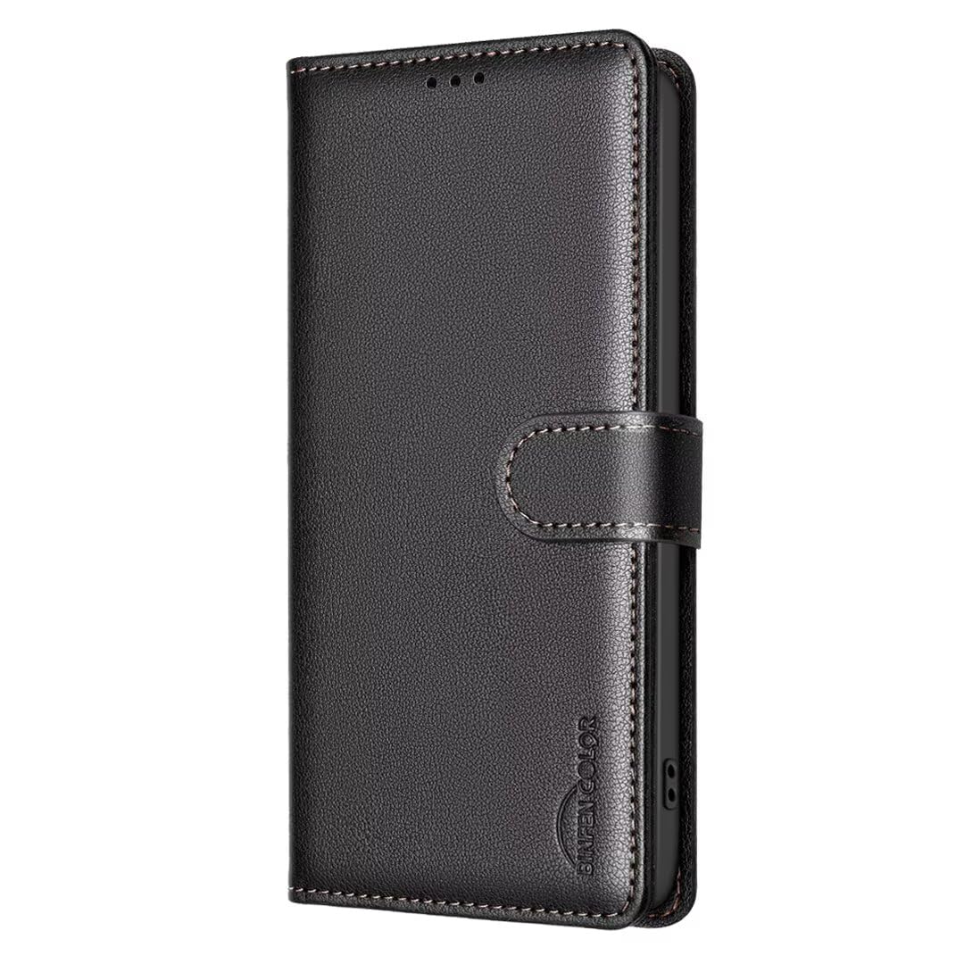 Amazon.co.jp: WVYMX レザーケース InfinixNote 40 4G PUレザーカバー