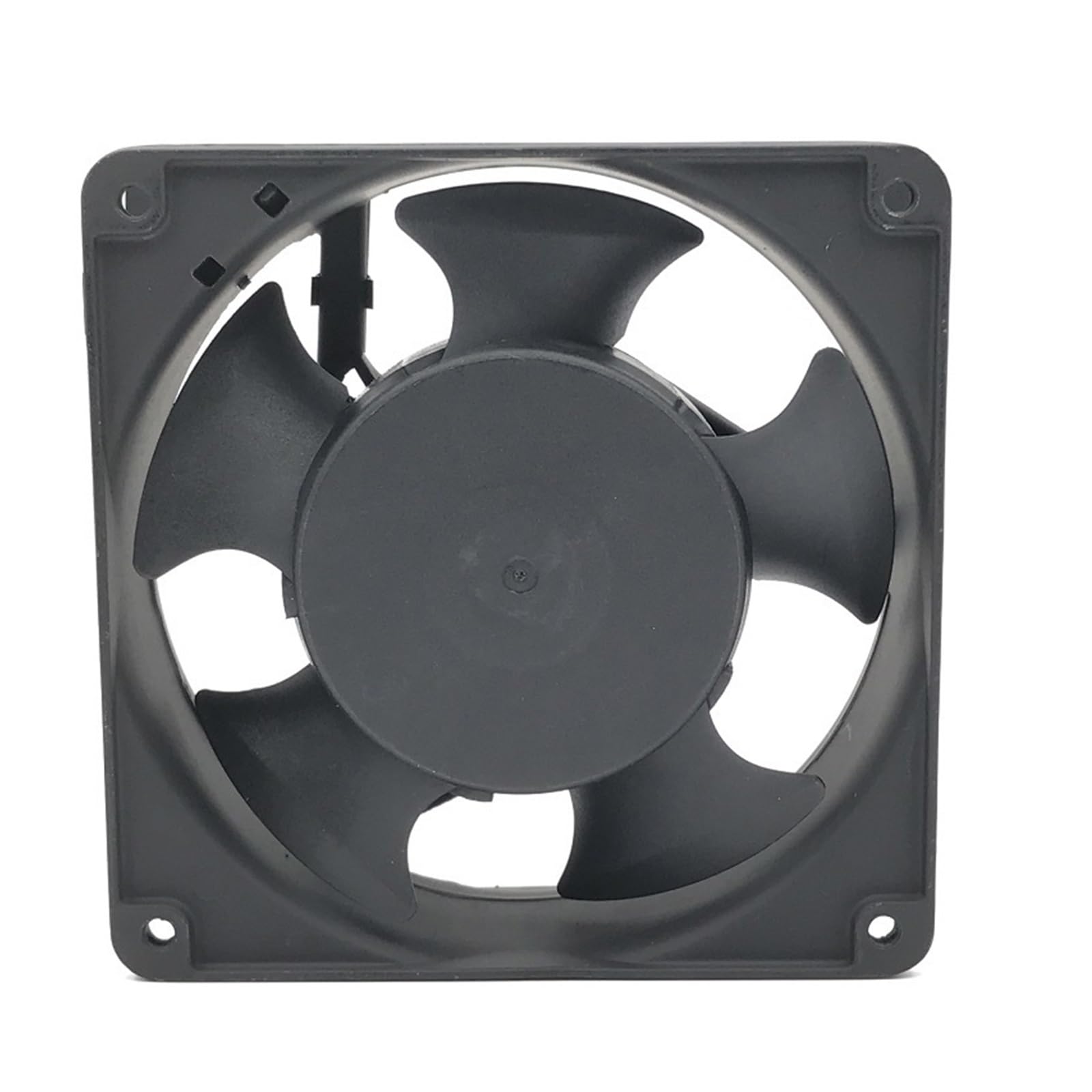 YMUGUEGH SJ1238HA2 120mm 12038 120 * 120 * 38Mm 220-240V AC 0.13A Cooling Fan 220V