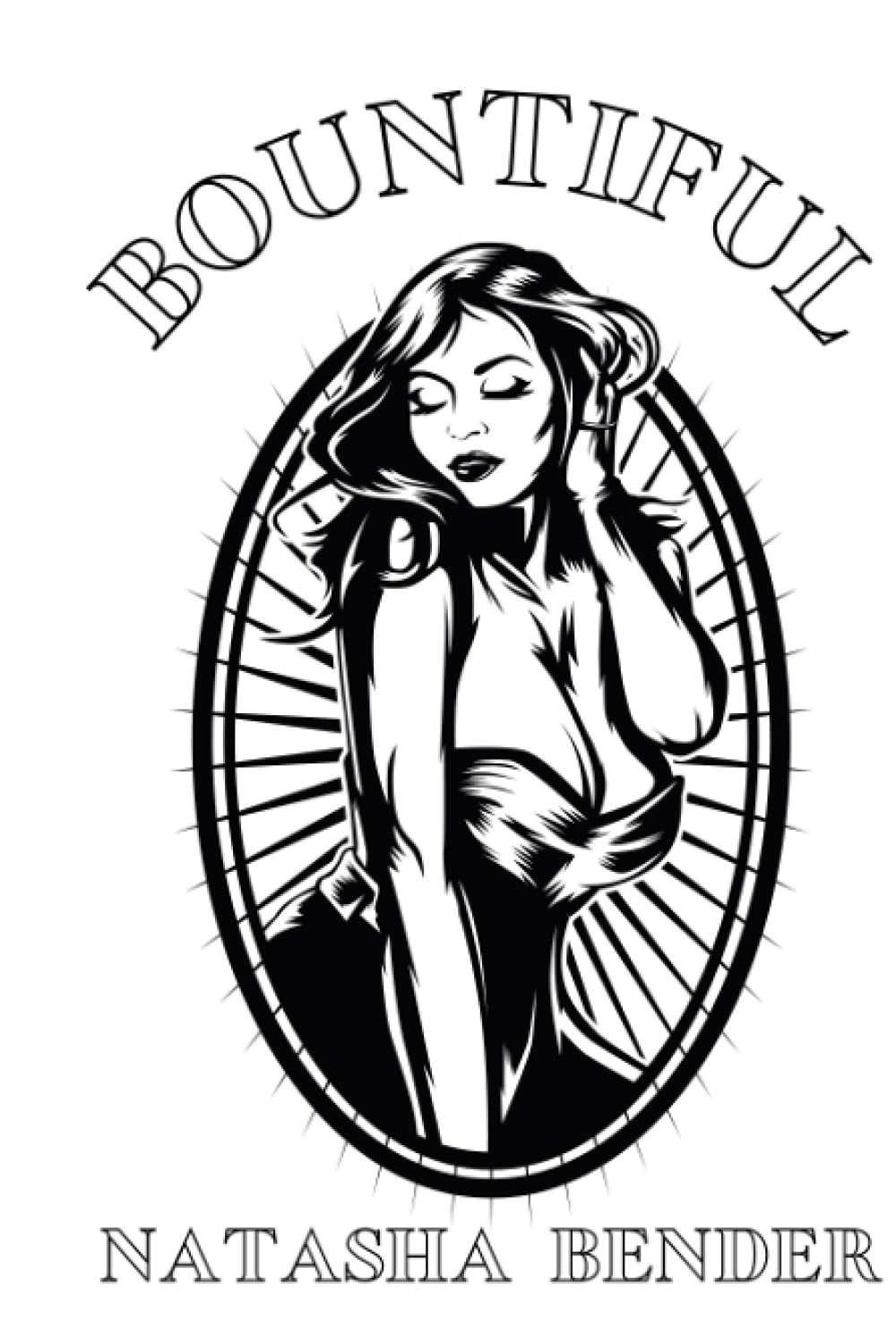 Bountiful: Erotic Short Stories