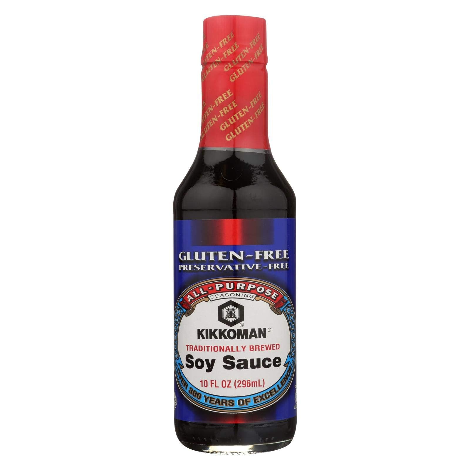 Kikkoman Sauce Soy Gf (B00O85OJZ0) Amazon Price History, Amazon Price Tracker