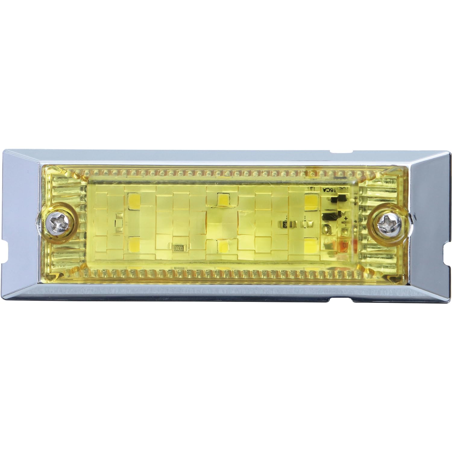 Amazon.co.jp: ジェットイノウエ(Jet Inoue)LED6 ウルトラフラット