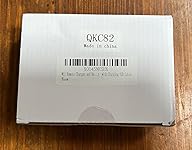 Review Image by Codescriber Codescriber