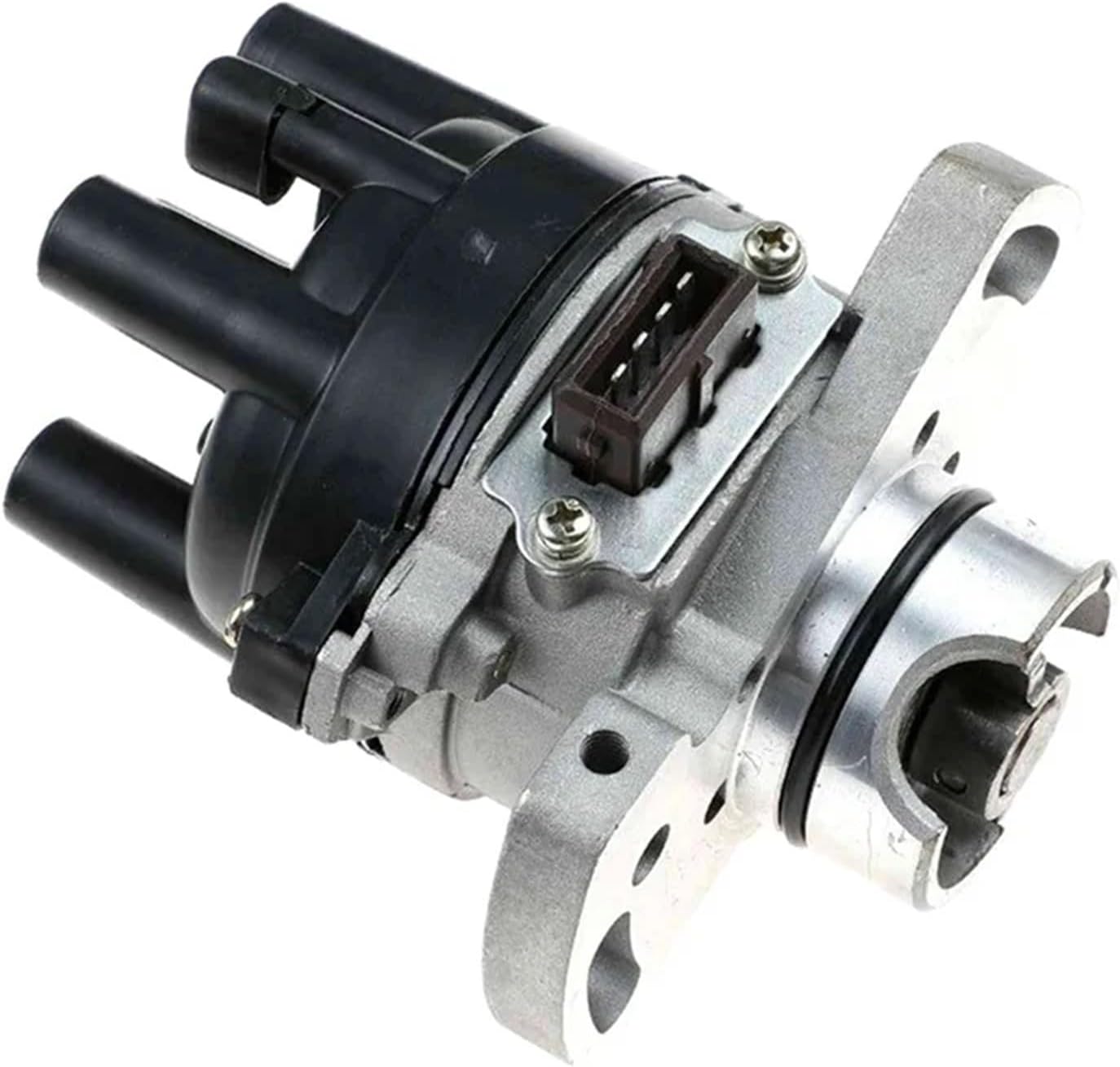 27100-02503 Distributor