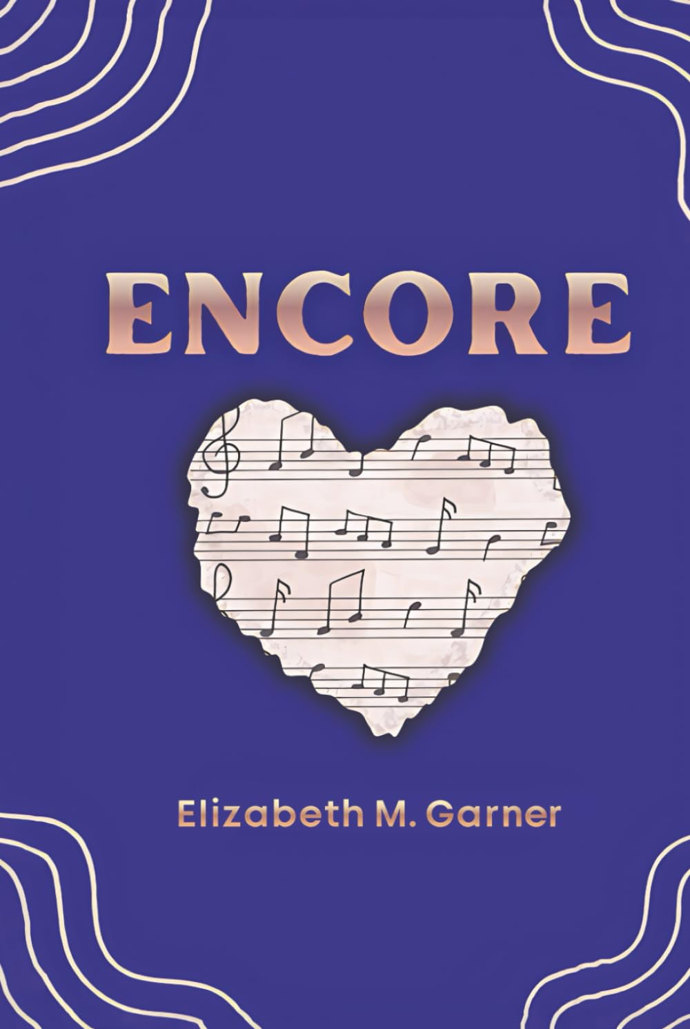 Encore