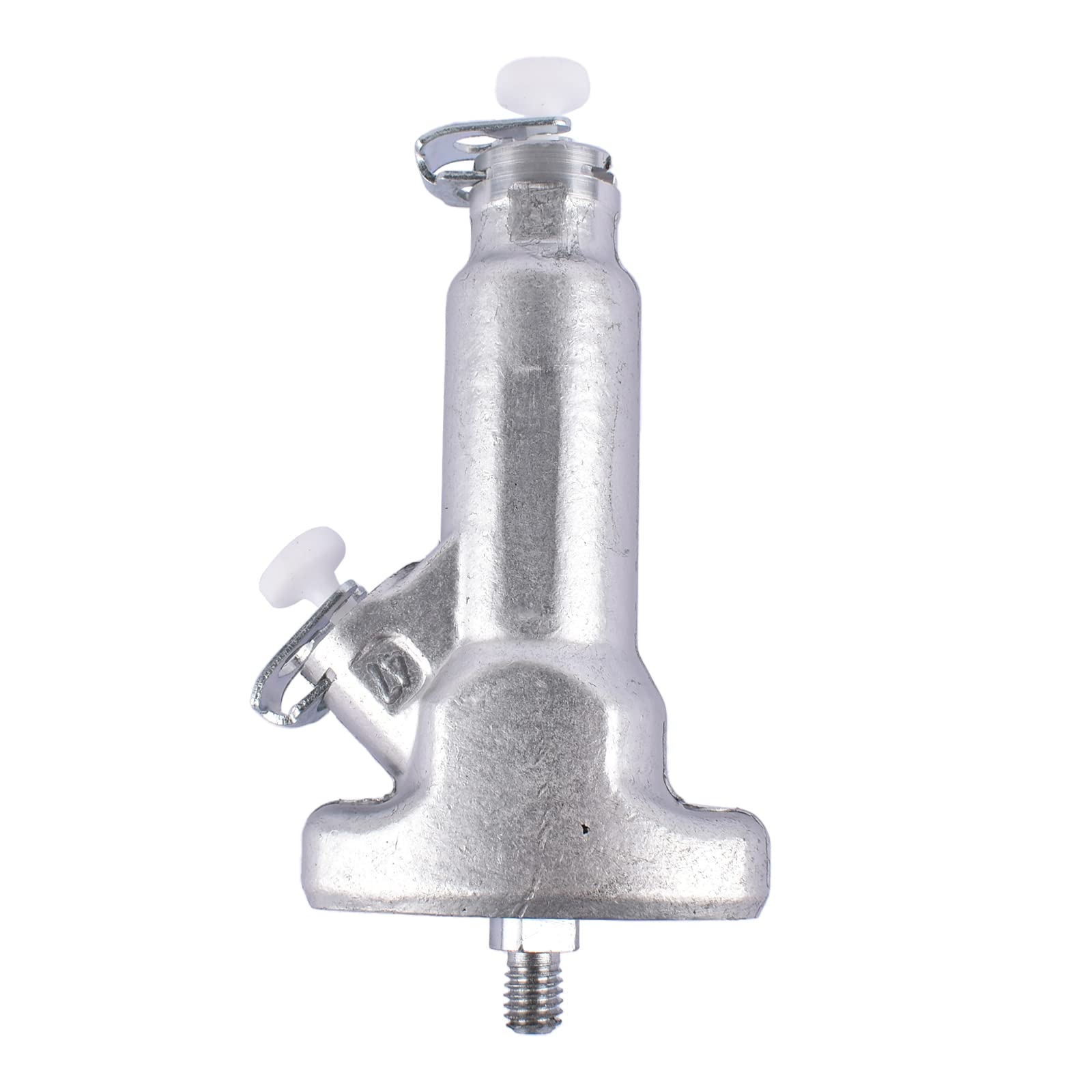 Cilindro hidráulico de capota de repuesto para CLK Cabriolet A208 SL R129 todos los motores 1298001672 A 129 800 16 72