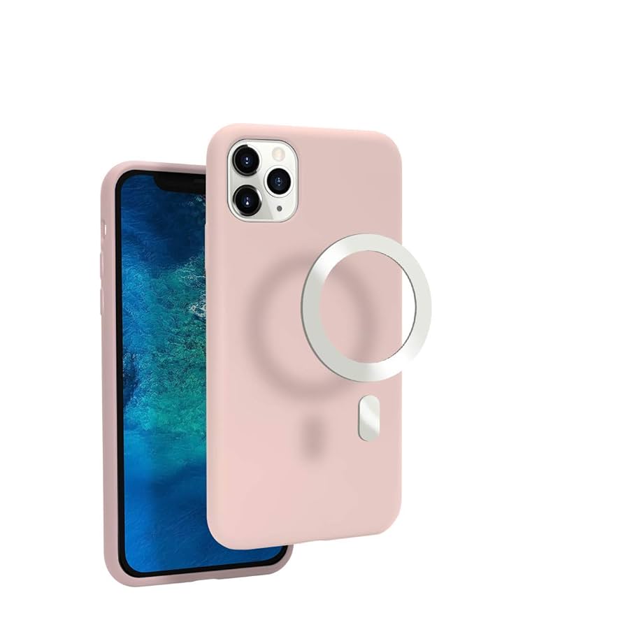 iPhoneアクセサリー iPhone 11 128GB 71ff4btvdYL._UF894,1000_QL80_.jpg