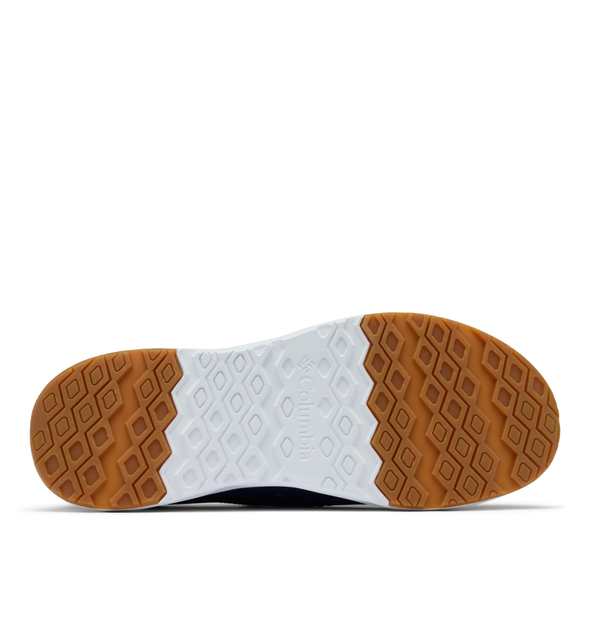 Columbia Bahama X Slip-on BotasHombre
