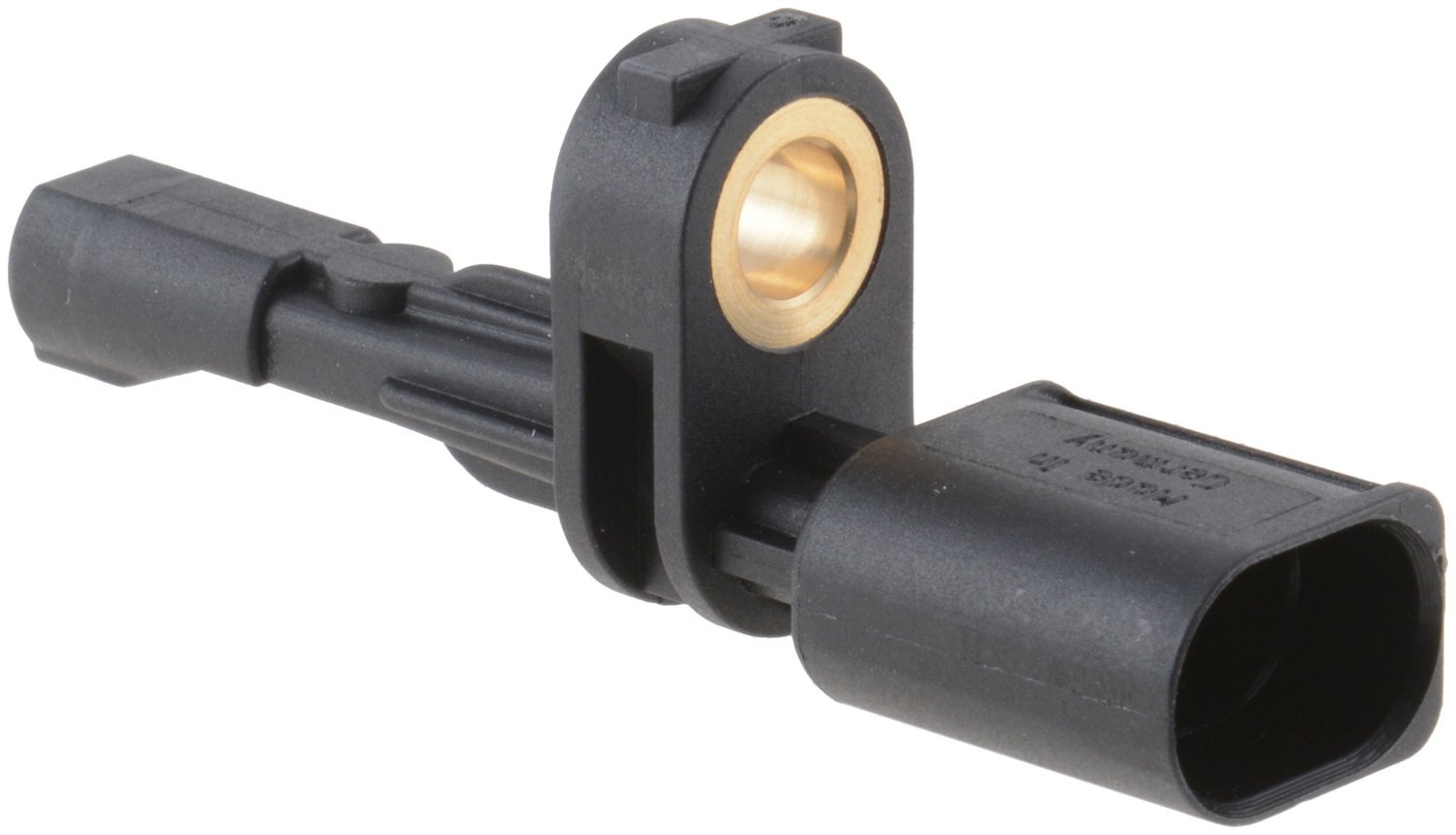 Bosch 0 986 594 526 Rotation Sensor