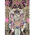 「ウィングス 2022年10月号」