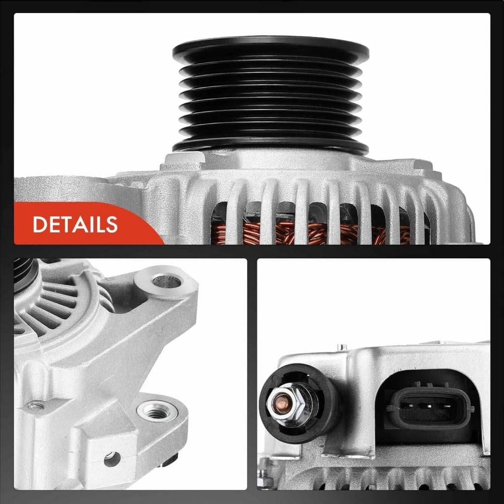 未使用 ほぼ新品 未開封 秋山庄太郎 500ジグゾーパズル バラ 花