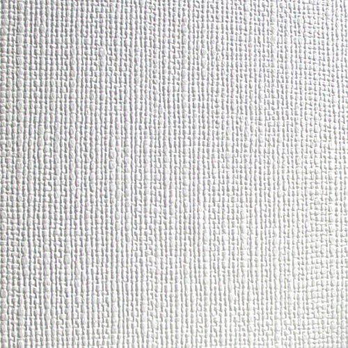 Brewster Home Fashions 437-RD336 Brooke Anaglytpa...