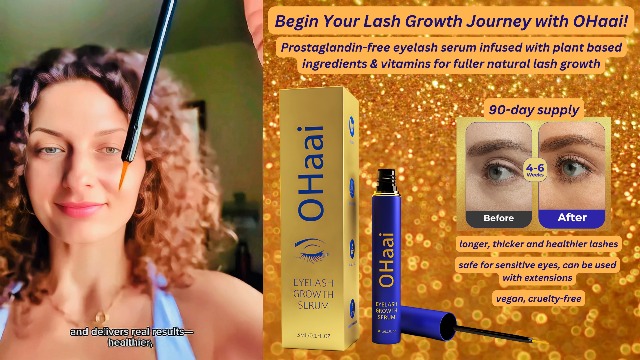 アイケア Bellflash Eyelash serum Amazon.com: fLASH Eyelash Serum for Longer-Looking Natural Lashes