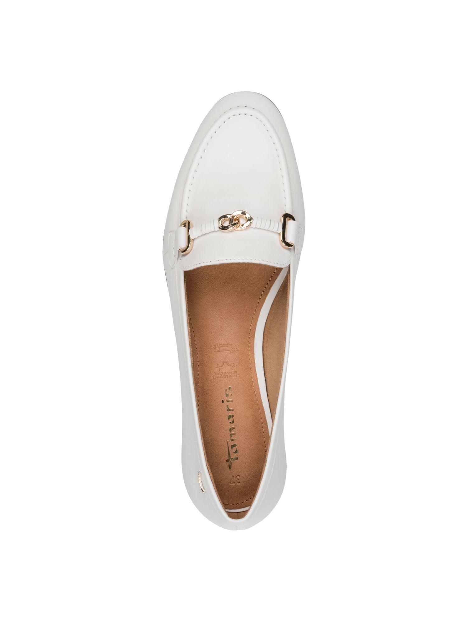 Tamaris Slipper 1-24324-45