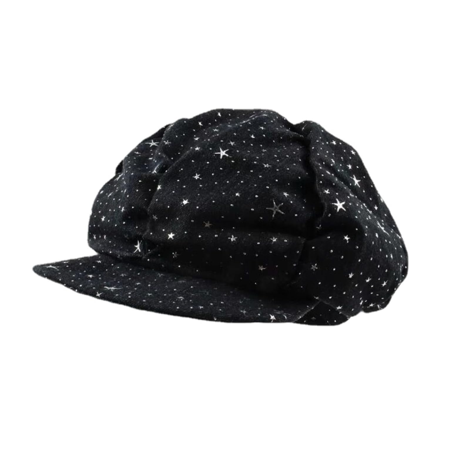 帽子 [2] VINTAGE HAT RARE STYLE Y2K 00s 2] VINTAGE HAT RARE STYLE Y2K 00s - メルカリ