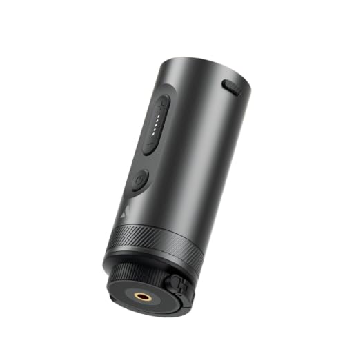 4smarts Outdoor SnapBase PowerUnit