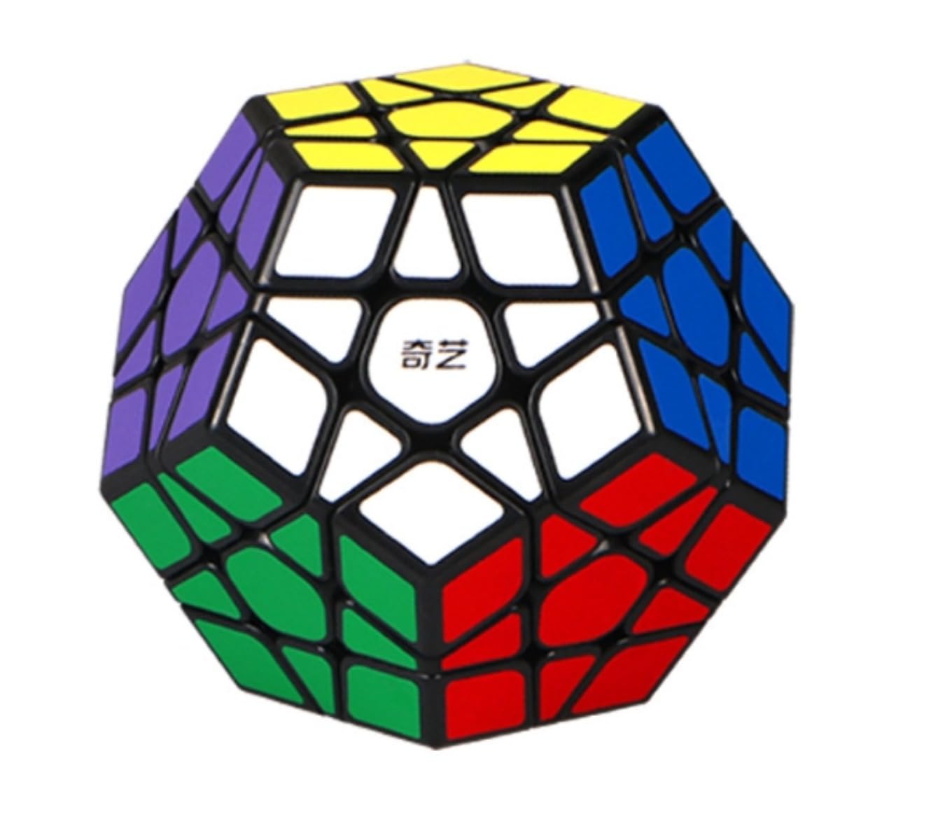 Amazon | Demanca セットルービックスキューブパズル専門教育