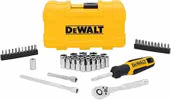 デウォルト(dewalt) 2x4 釘打ち機 D51823 61HF6SrP4XL._AC_SY200_QL15_.jpg