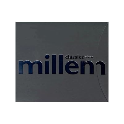 Millennium Classics