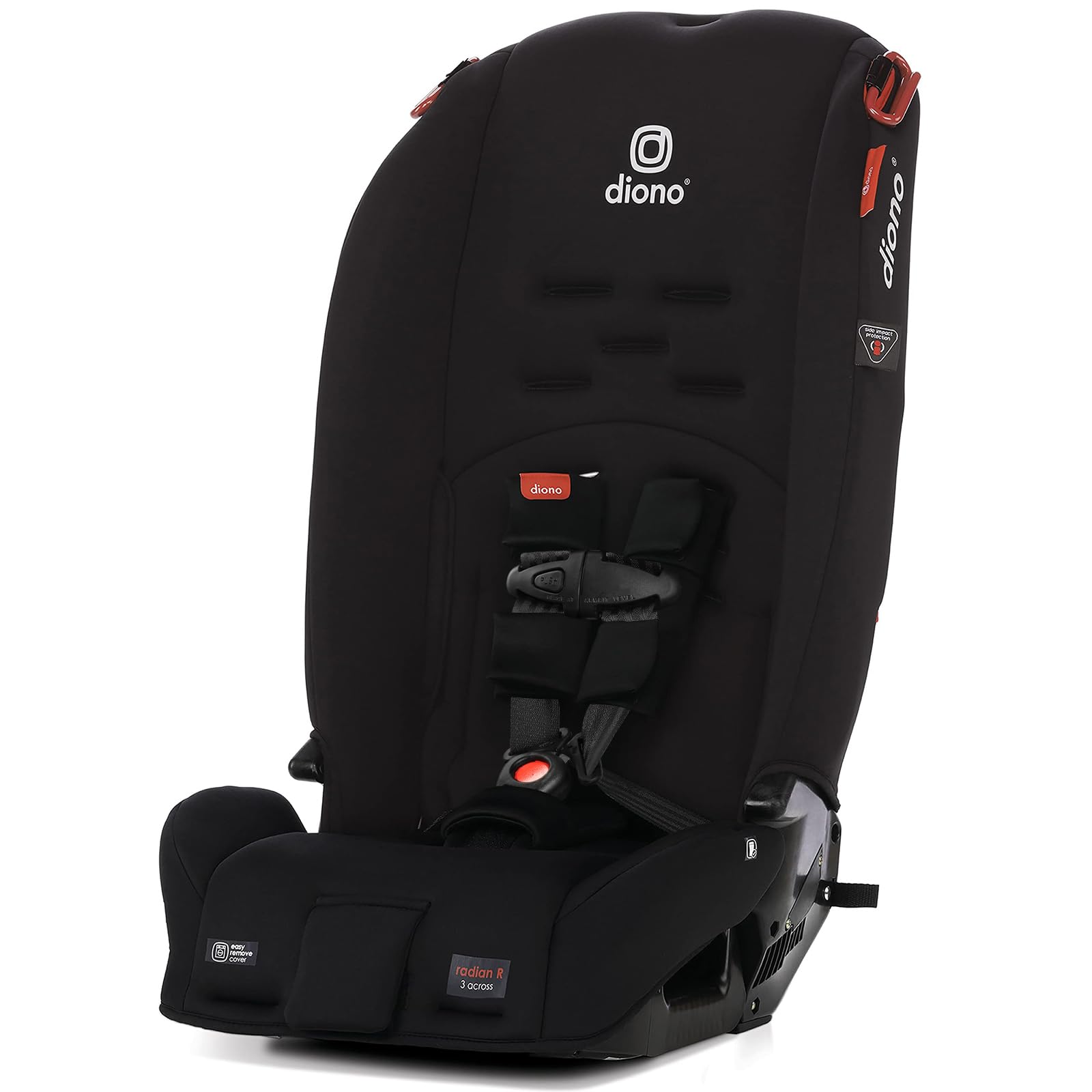Diono Radian 3R
