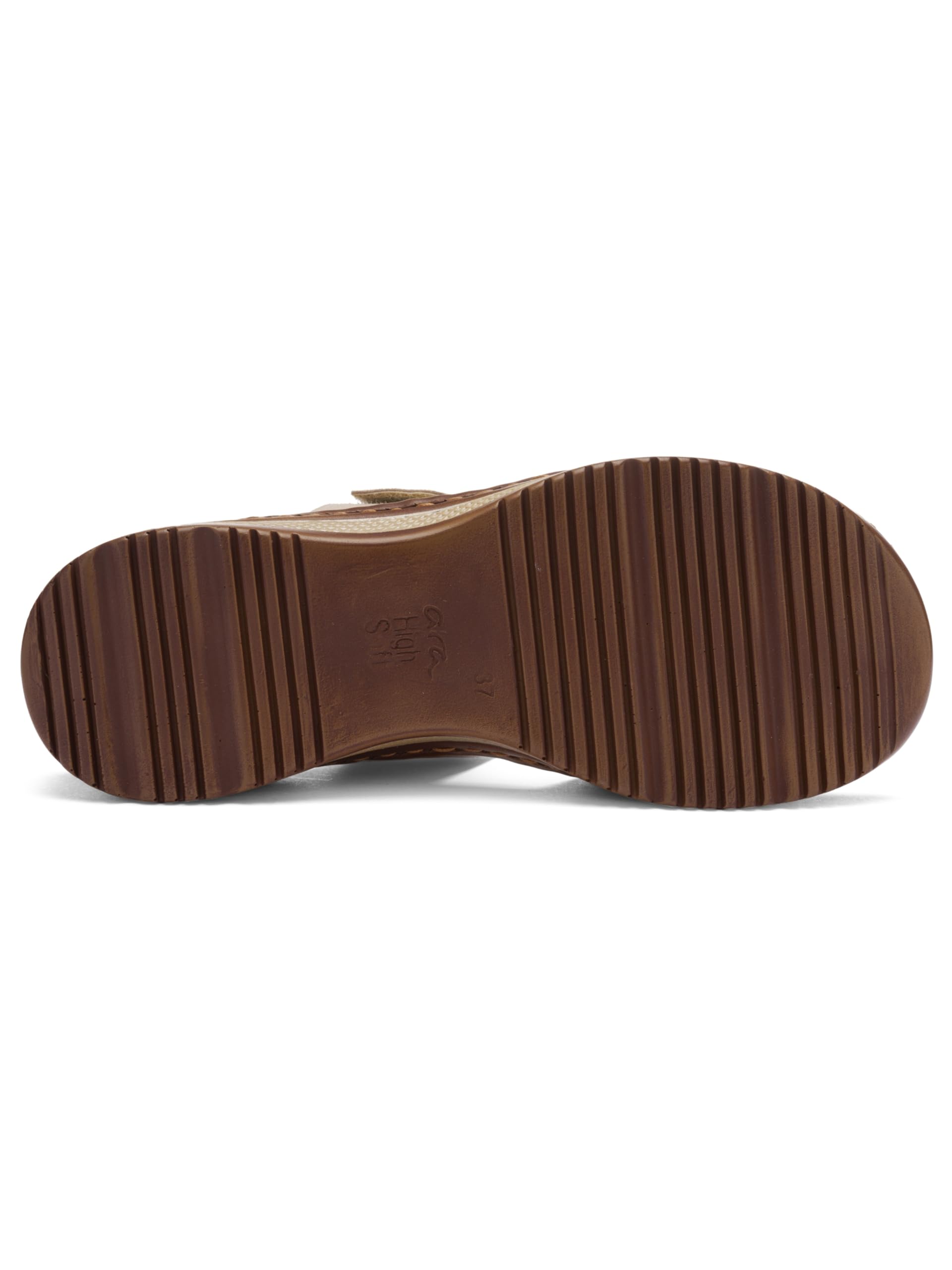 ARA Damen Hawaii Ballerinas