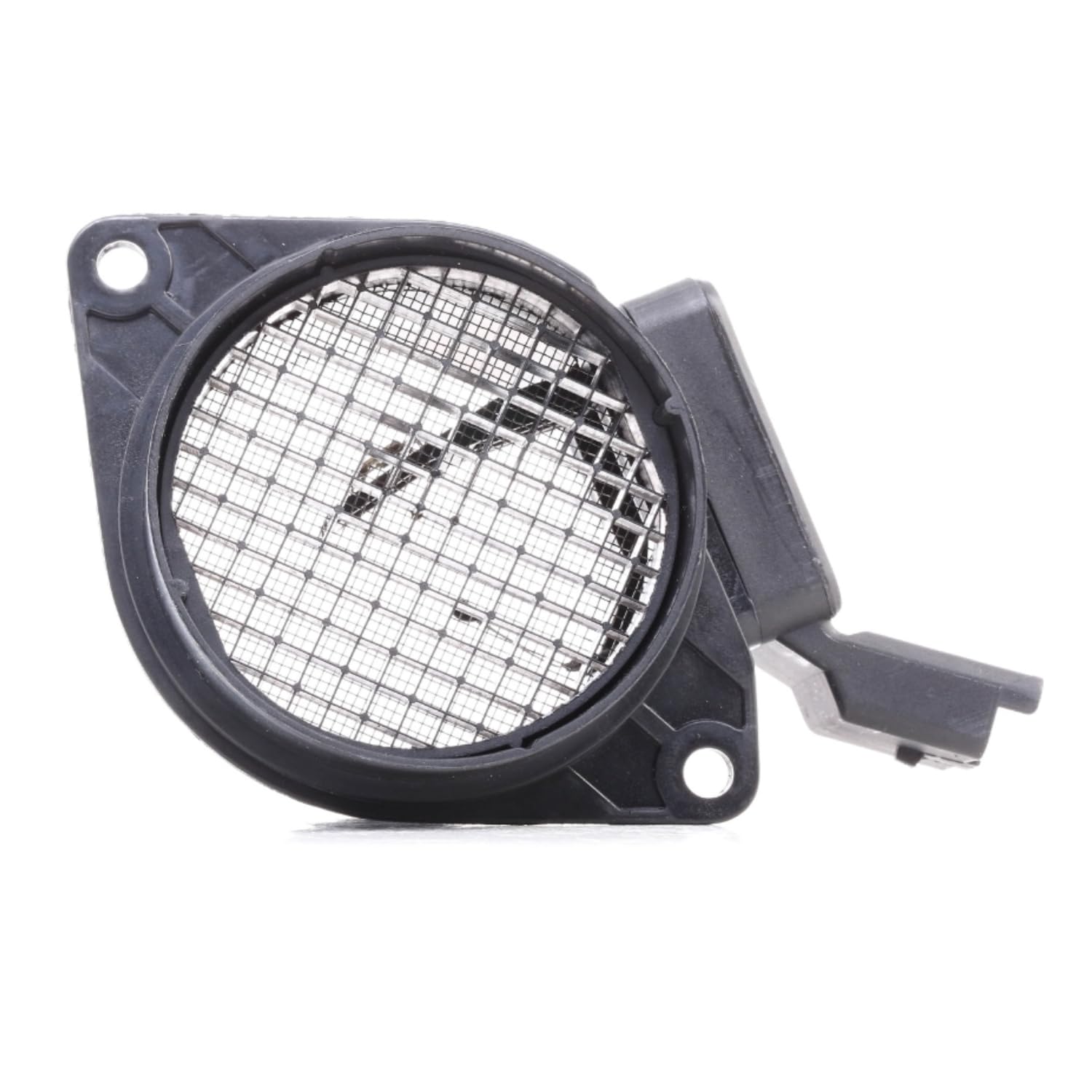 Débitmètre de Masse d’Air Capteur MAF compatible pour Berlingo Evasion Jumpy Xsara Xantia Ulysse Scudo Zeta 306 307 406 806 Expert Partner 9629471080 19207S