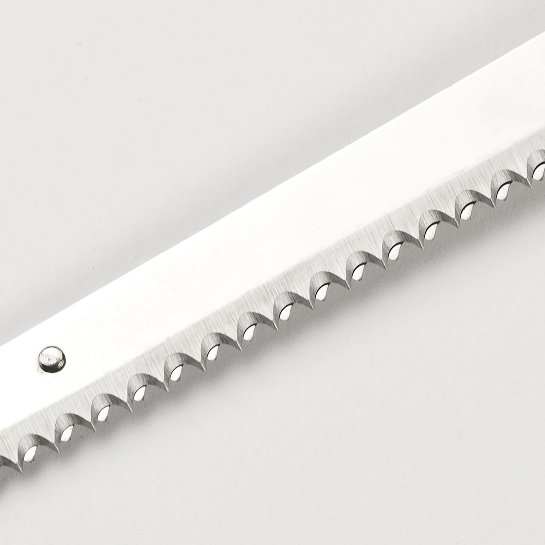 G3 Ferrari G20148 Coltello Elettrico Speedycut, Lame Inox, 45 Watt, Nero