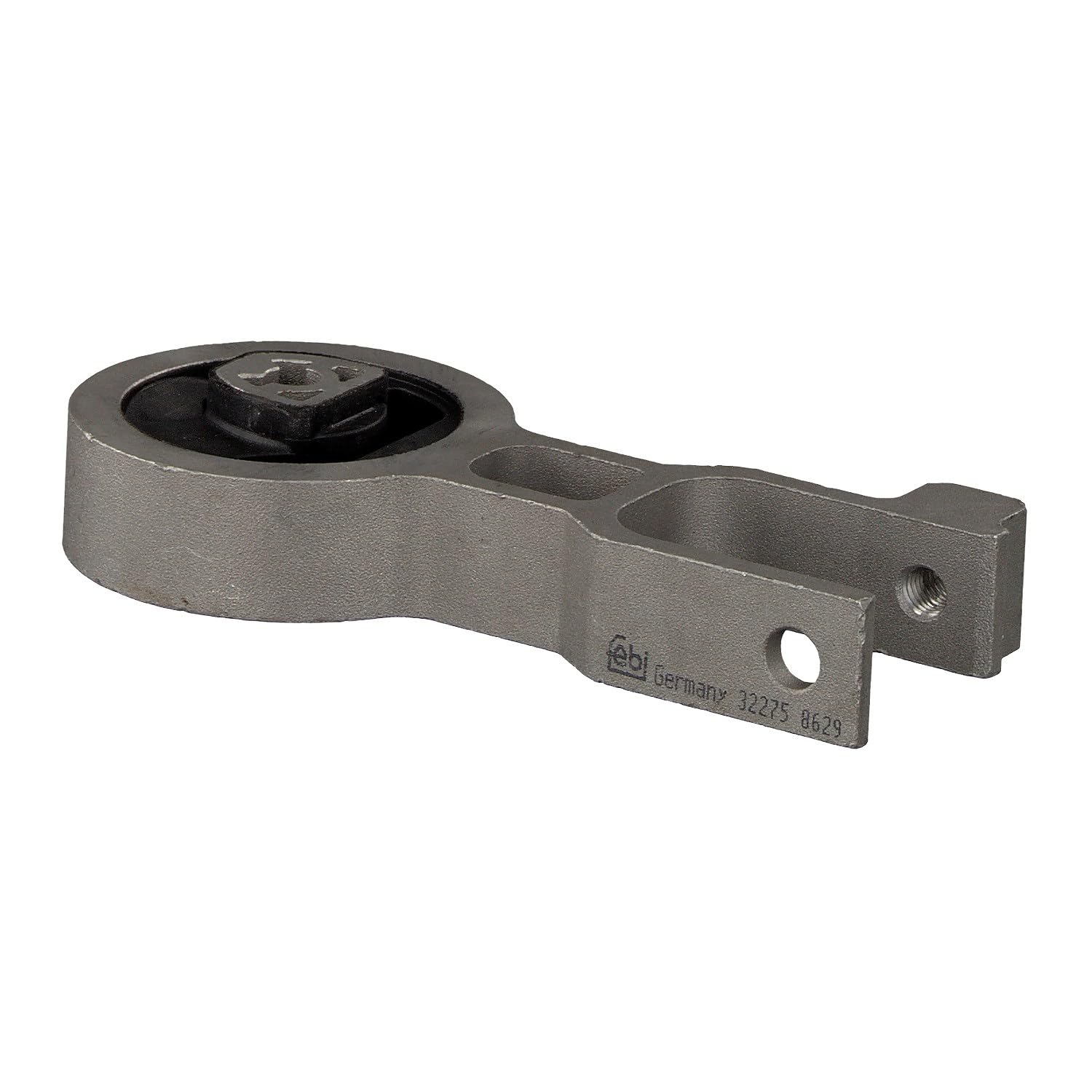 FEBI BILSTEIN Supporto, Cambio 32275 Compatibile con: ALFA ROMEO MITO, FIAT GRANDE PUNTO, PUNTO, PUNTO EVO