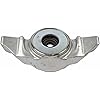 Product Photo 1