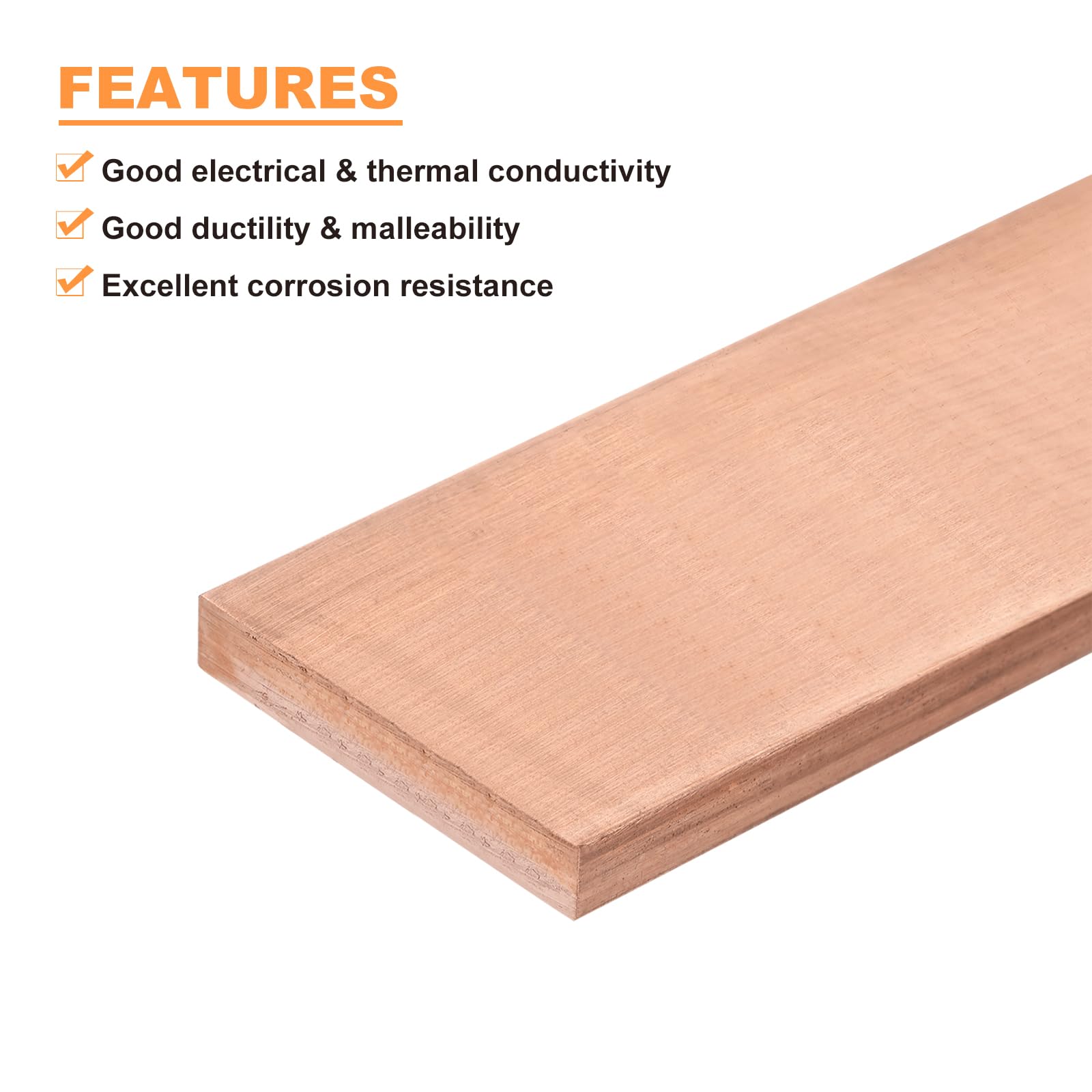 Filo Di Nicromo 0.2x5mm - 10 Metri Per Elementi Riscaldanti, Elettronica E Fai-da-te - Foto 10