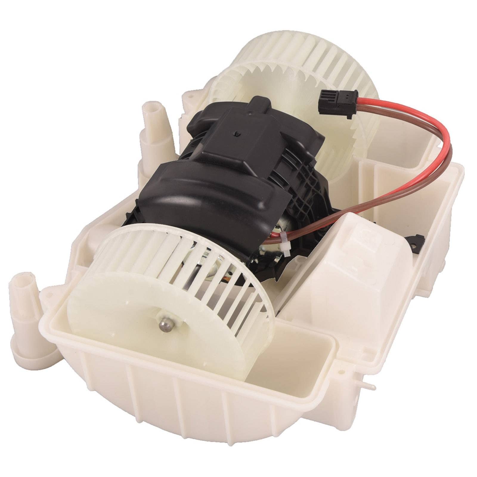 Amazon.com: TOPAZ Blower Motor 2228202214 Blower Motor Heater Fan 