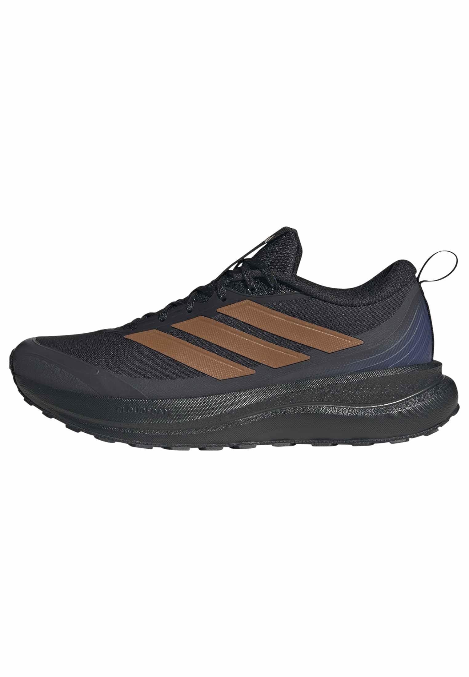 adidas Runfalcon 6 ATR Black 5 ZapatosMujer