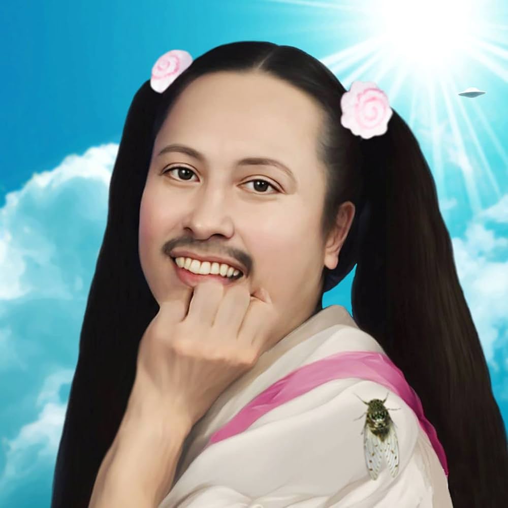 ロロン♬ sddefault.jpg?v=67162026