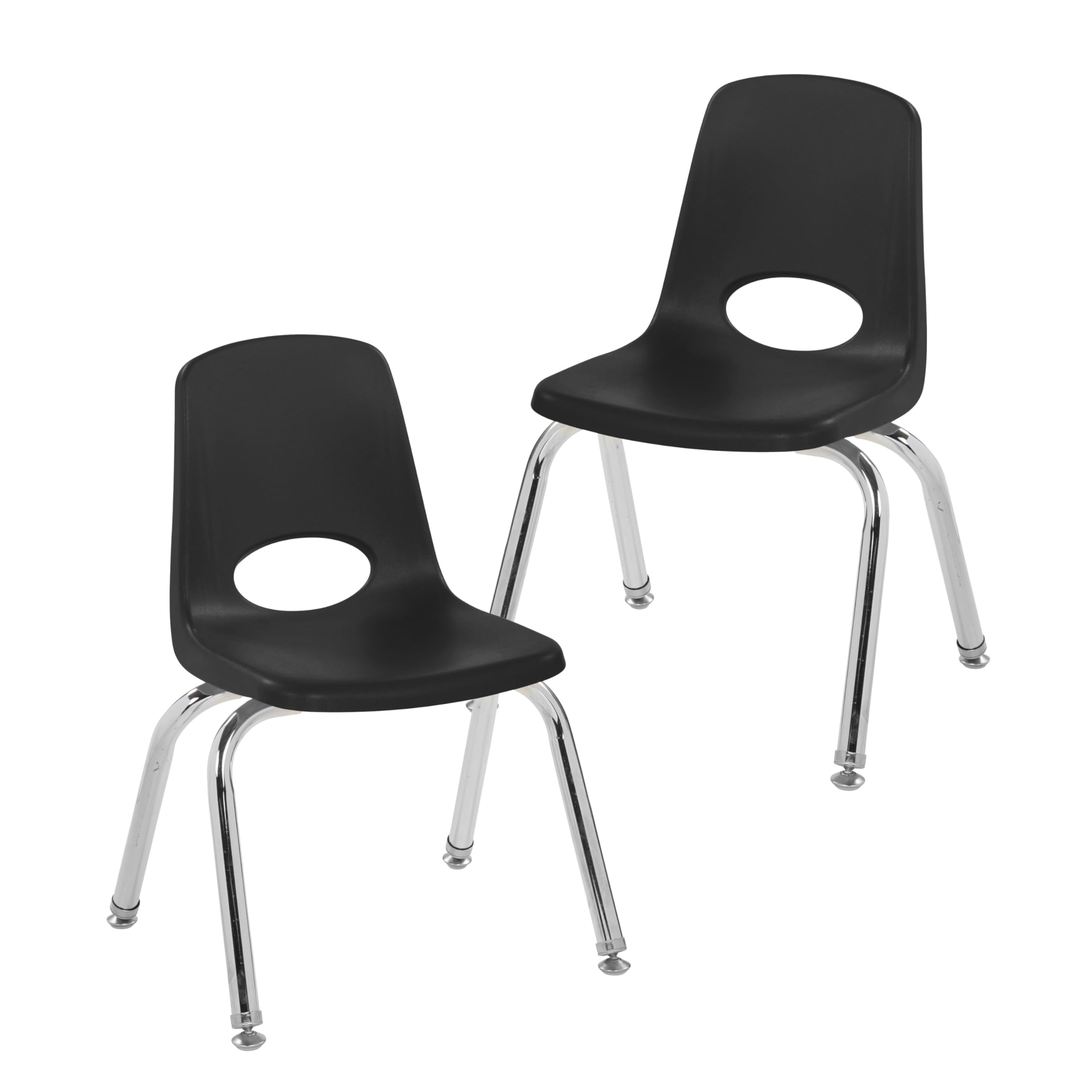 product_img5