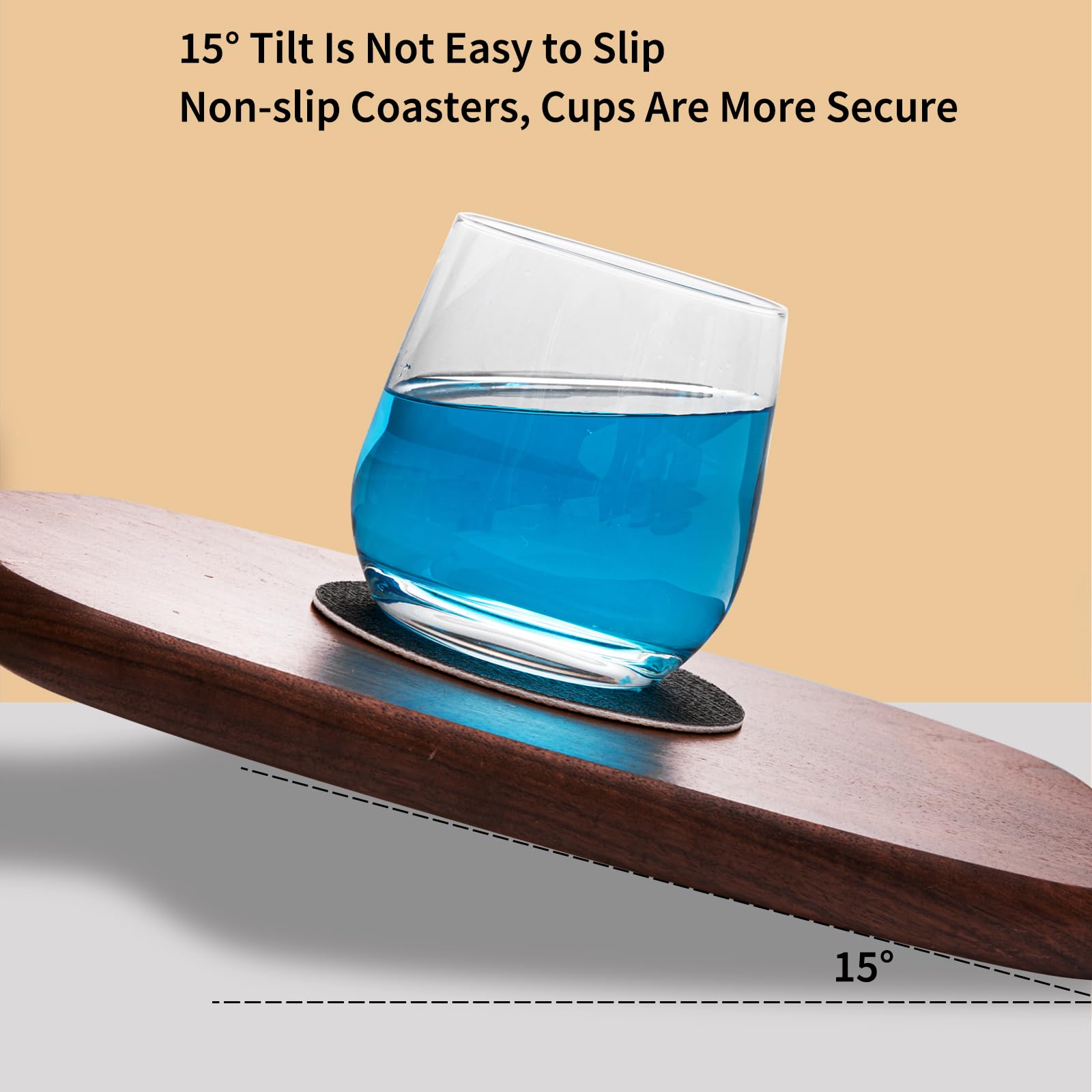 Chitomars Coasters - Image 3