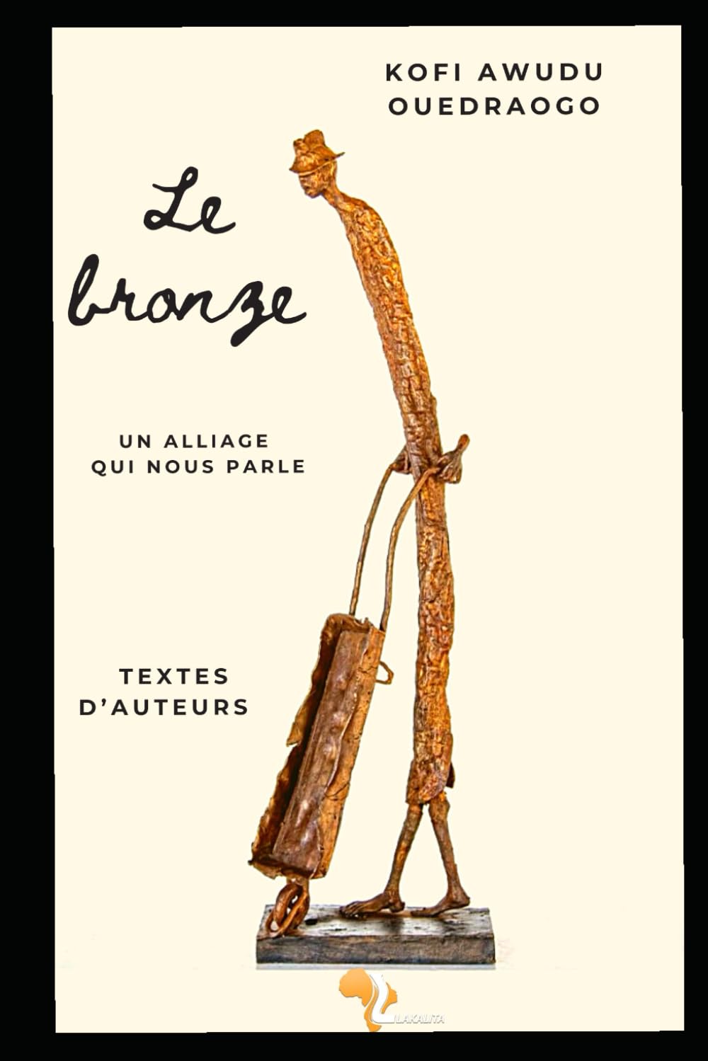 Le Bronze: Un alliage qui nous parle