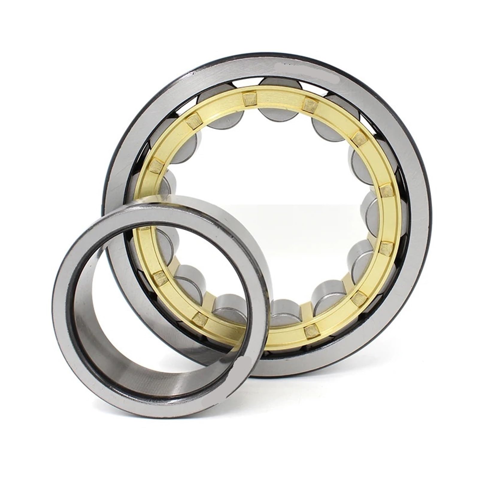 Roulement À Rouleaux Cylindriques NU2213-NU2222EM