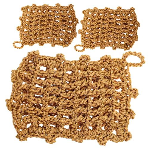 GRIRIW 3piezas Toallas De Cocina De Microfibra para Lavar Platos y Limpiar Superficies Suaves y No Rayadoras Resistentes y Duraderas