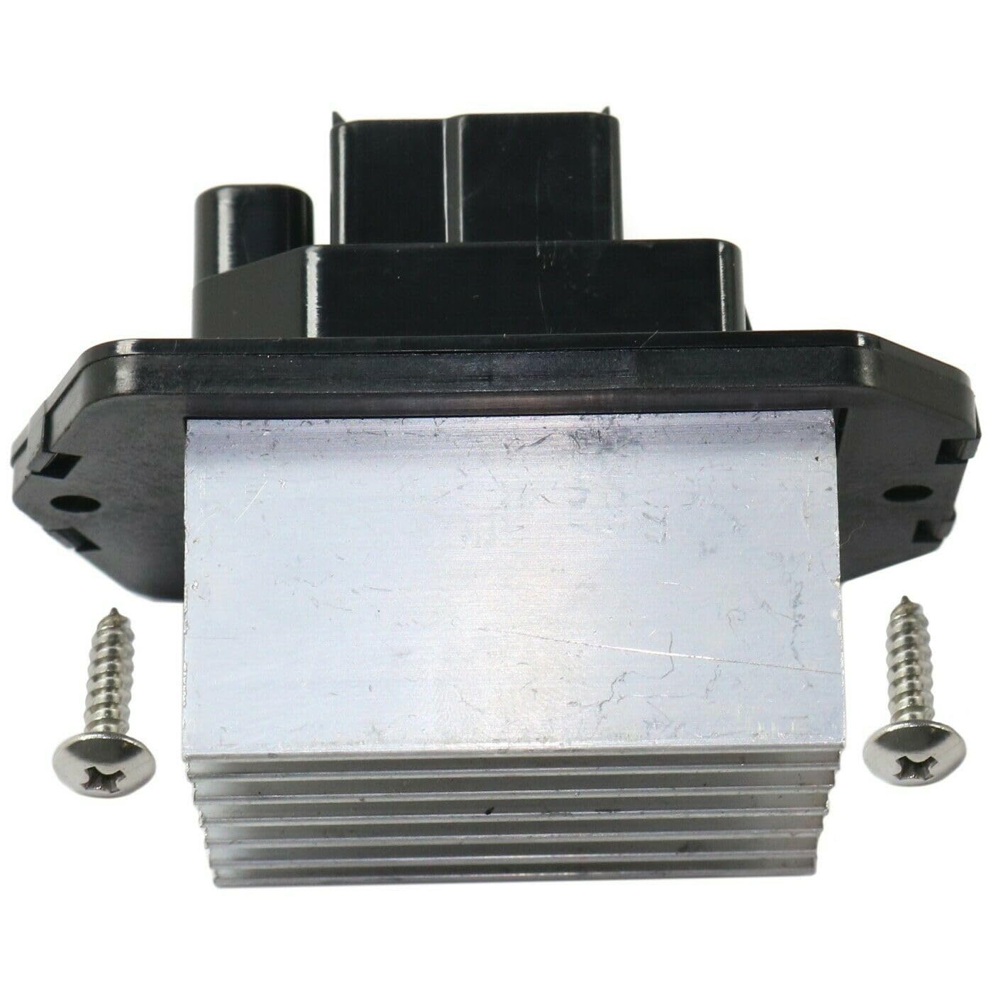 Amazon.com: knaricas Blower Motor Resistor Fits C2P8269 C2Z6538 