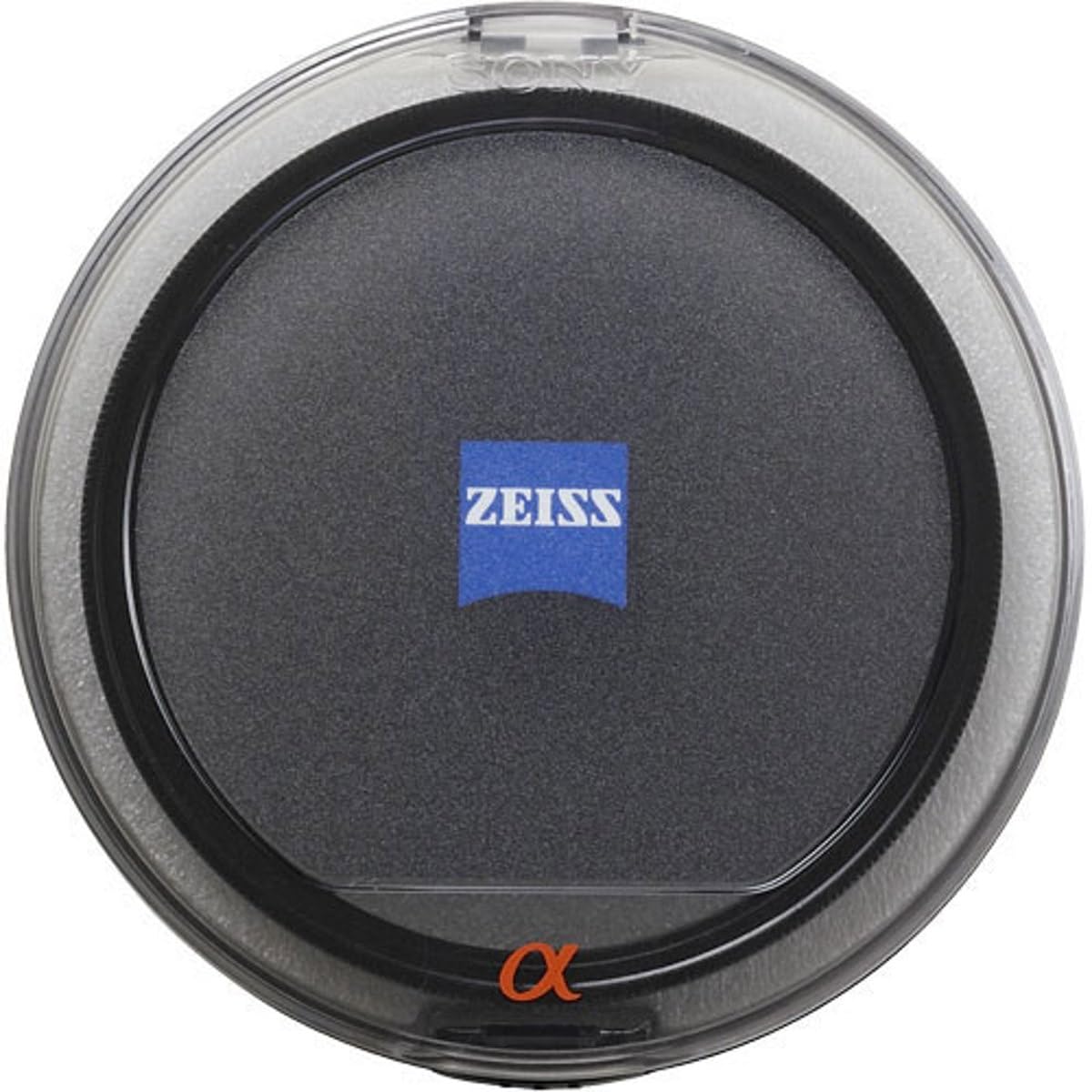 SONY - 極美品 ソニー VF-77CPAM PL FILTER 77mm Amazon | SONY(ソニー) 円偏光フィルター 77mm VF-77CPAM2