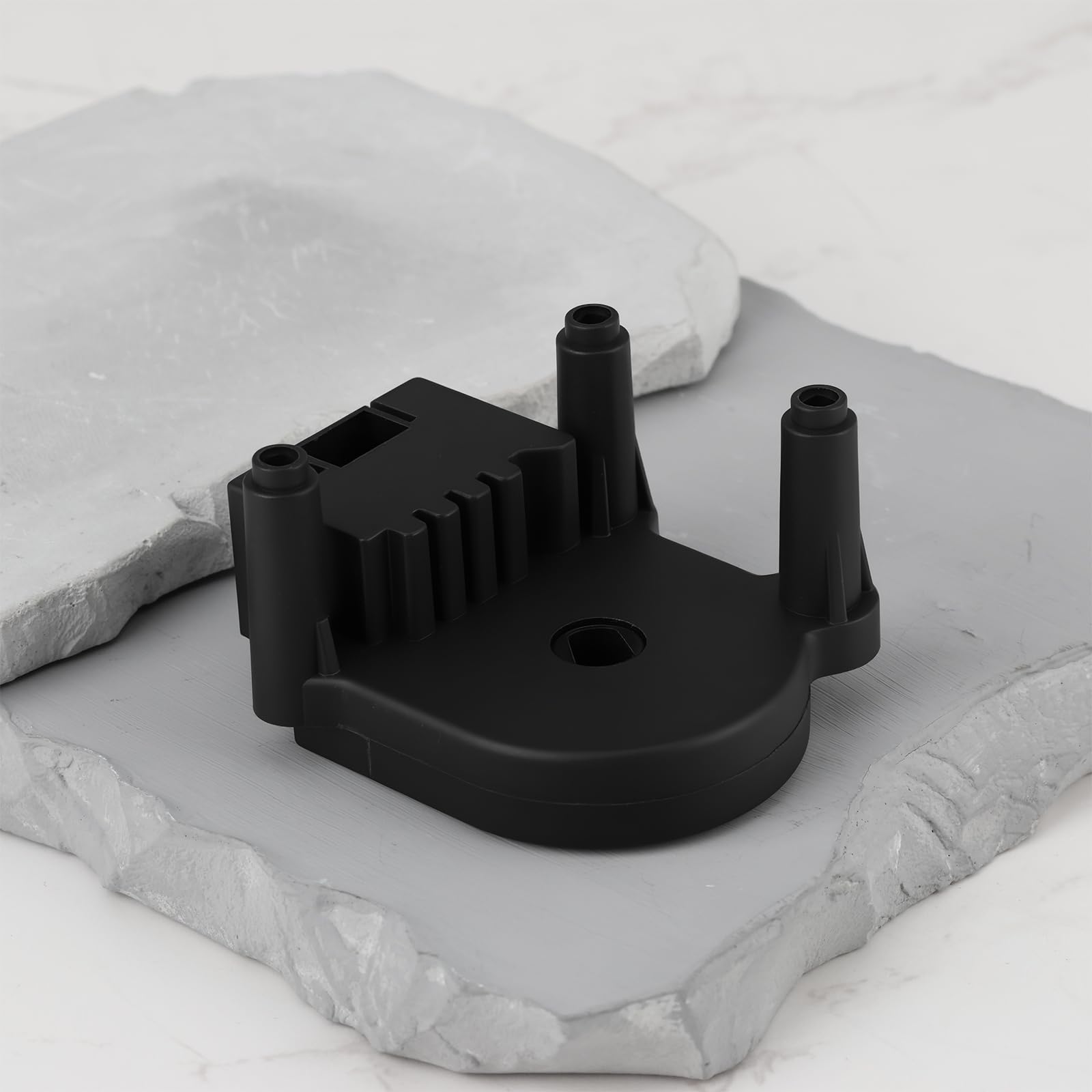 Interruttore ventilatore auto 5 pin 647534 FT59151 5830019AG compatibile con Ducato 230 244