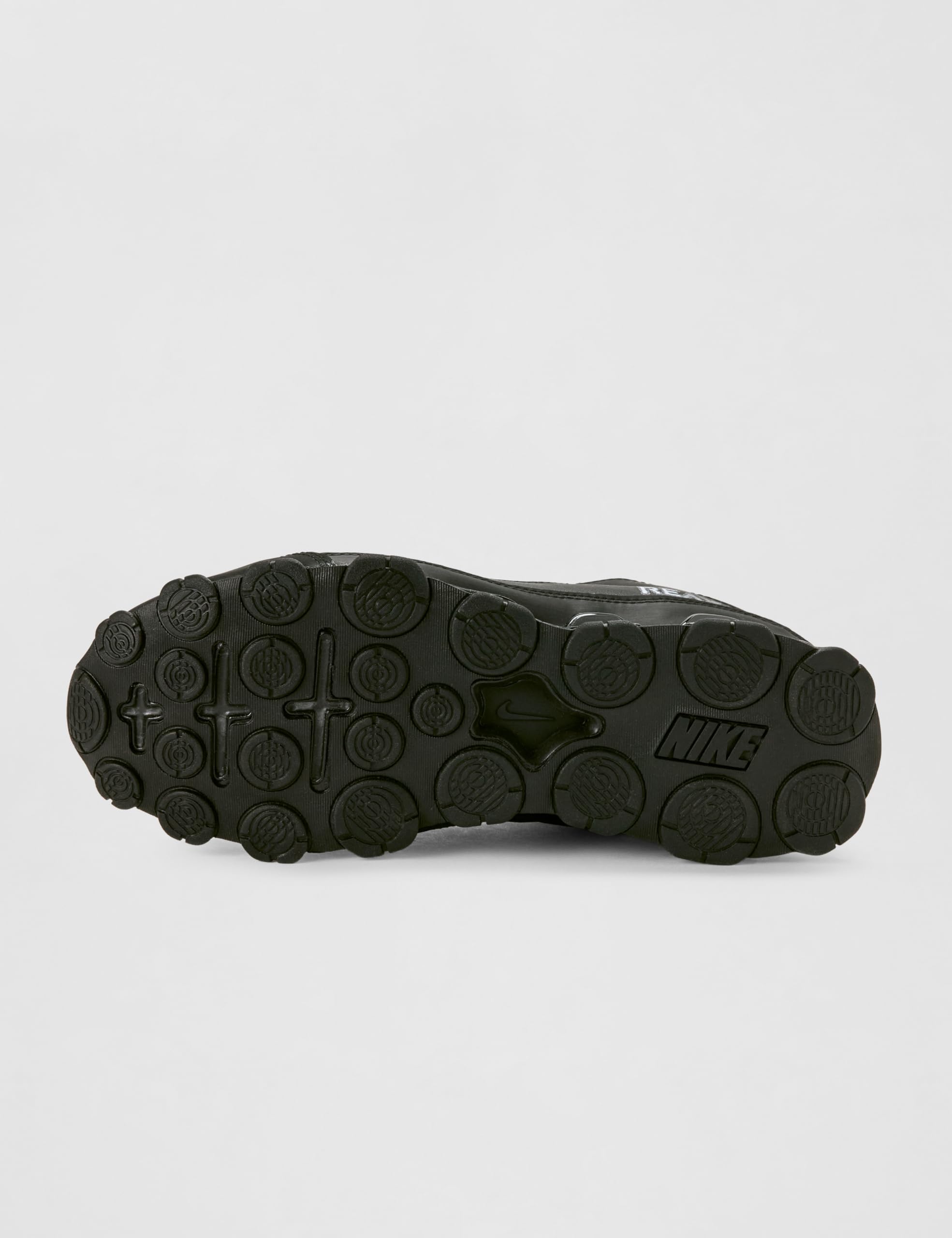 NIKE Kobiety Reax 8 TrTrenażer