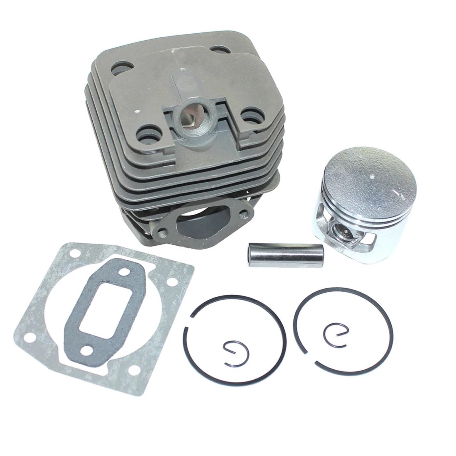 Kit cylindre-piston pour RM4214 TB4620CXP haute compression moteur